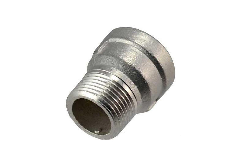 SOCKET M/F